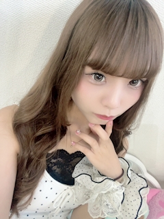 プロフィール写真1・あいちゅねこ｜絶対領域にゃんてこった拉麺 - 名駅 西口のコンカフェ