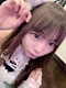 プロフィール写真3・あいちゅねこ｜絶対領域にゃんてこった拉麺 - 名駅 西口のコンカフェ