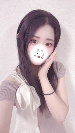 プロフィール写真1・るか|いたずらバニーちゃん 名古屋錦店 - 名古屋 錦のガールズバー