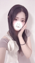 女の子の名前