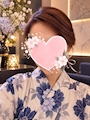 あい香*Salon de M*