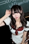 プロフィール写真1・うゆ｜新橋　二次元カノジョ - 新橋/コンカフェ [ポケパラ]