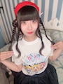 あまう