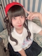 プロフィール写真6・あまう|わんだーらびりんす - 池袋東口のコンカフェ
