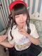 プロフィール写真2・あまう|わんだーらびりんす - 池袋東口のコンカフェ