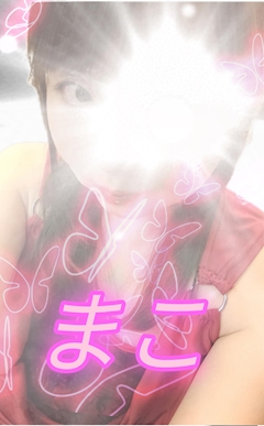 プロフィール写真1・まこ|Mrs.J 木屋町・ミセス ジェイ キヤマチ - 木屋町の熟女パブ/熟女キャバクラ