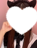 きり