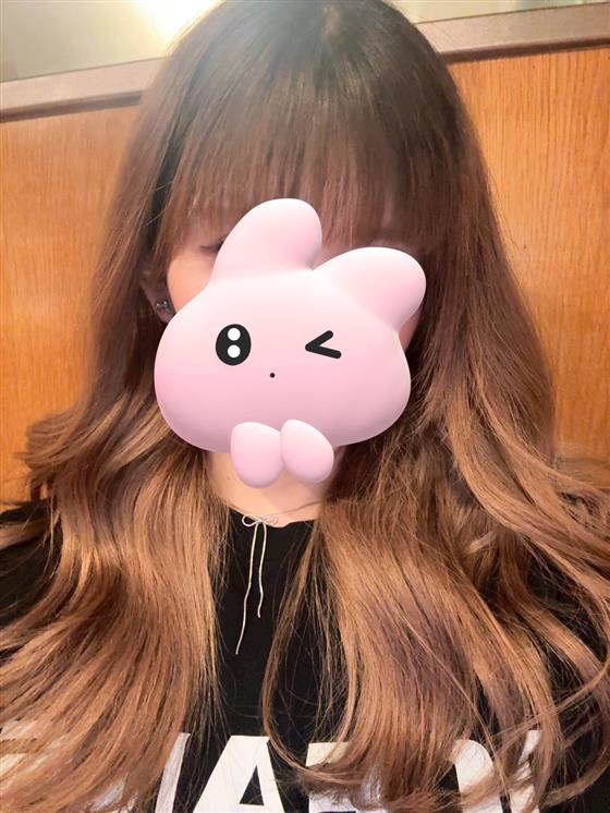 体験りょうのプロフィール写真