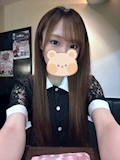 るな