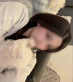 プロフィール写真1・めぐ｜LuLu・ルル - 北九州市・黒崎のスナック