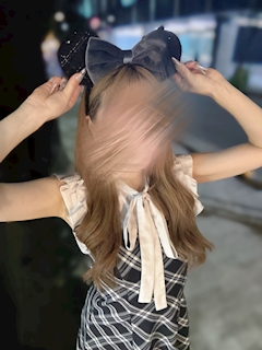 プロフィール写真1・ちさ　club Leo｜club Leo・レオ - 浦和のキャバクラ