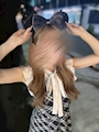 ちさ　club Leo