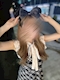 プロフィール写真1・ちさ　club Leo｜club Leo・レオ - 浦和のキャバクラ