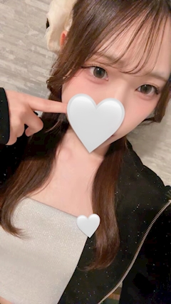 冬⛄️