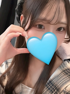 退勤❕