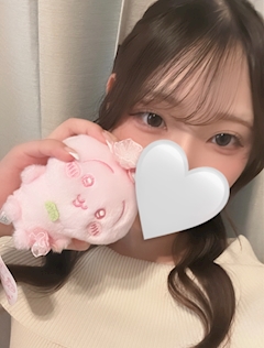 出勤❣️
