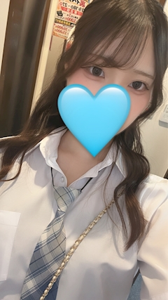 入店しました📣