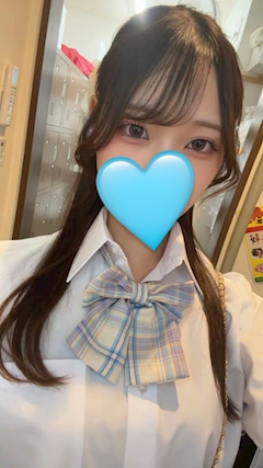 Z CAFE女性キャストらら🩵🪽Zcafe