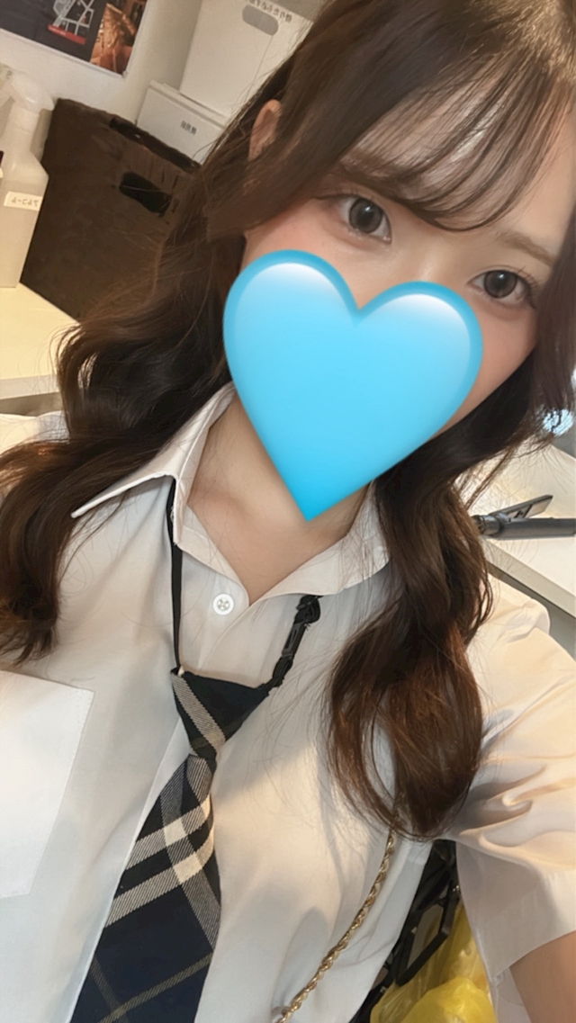 体験ららのプロフィール写真