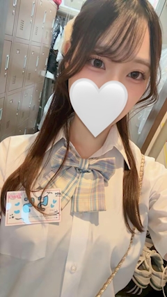 Z CAFE女性キャストらら🩵🪽Zcafe