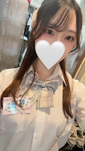 らら🩵🪽Zcafe