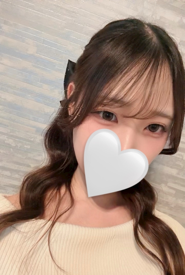らら🩵🪽Zcafeのプロフィール写真