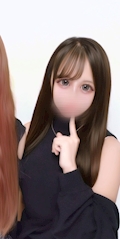 女の子の名前