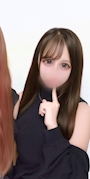 きらら