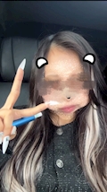 きらら