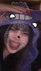 プロフィール写真3・らら｜猫耳コンカフェ C4・シーフォー - 名古屋 金山のコンカフェ