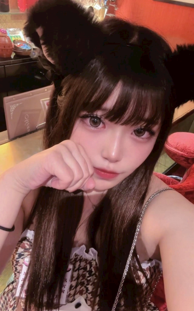 らら