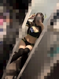 らむ💟⚡️😈