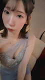 めいな【豊中淑女倶楽部】