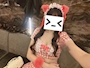 新着ブログ ハロウィンイベント最終日🥹