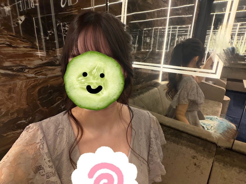 すずね