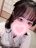 🌷‪は る˙˟˙﻿