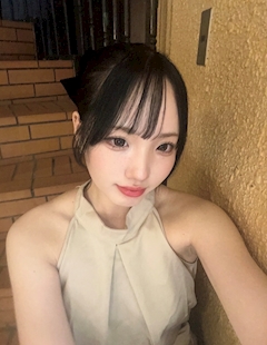 プロフィール写真1・ふうか【豊中淑女倶楽部】|豊中淑女倶楽部 - 豊中のラウンジ/クラブ