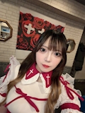 女の子の名前