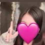 ひな【豊中淑女倶楽部】