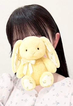 プロフィール写真1・ちえ｜KARIN・カリン - 名古屋 栄のスナック