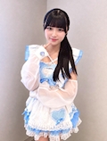 いちご