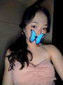 アン【豊中淑女倶楽部】