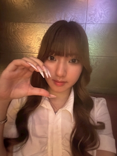 プロフィール写真2・のあ【OLIVE新橋】｜Olive・オリーブ新橋店 - 新橋のキャバクラ