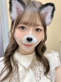 水野若葉（ミズノワカバ）