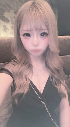 プロフィール写真1・そら｜Club NIGHT CAFE・クラブナイトカフェ - 名古屋 中村区のキャバクラ