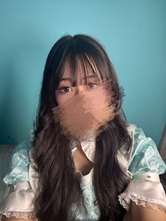 プロフィール写真1・せな｜ガールズバー 渋谷ICY・アイシー - 渋谷のガールズバー