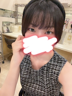 プロフィール写真2・そら|CLUB chou chou・シュシュ - 知立のキャバクラ