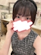 プロフィール写真2・そら|CLUB chou chou・シュシュ - 知立のキャバクラ