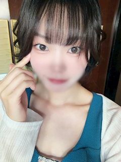 プロフィール写真1・そら|CLUB chou chou・シュシュ - 知立のキャバクラ