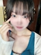 プロフィール写真1・そら|CLUB chou chou・シュシュ - 知立のキャバクラ